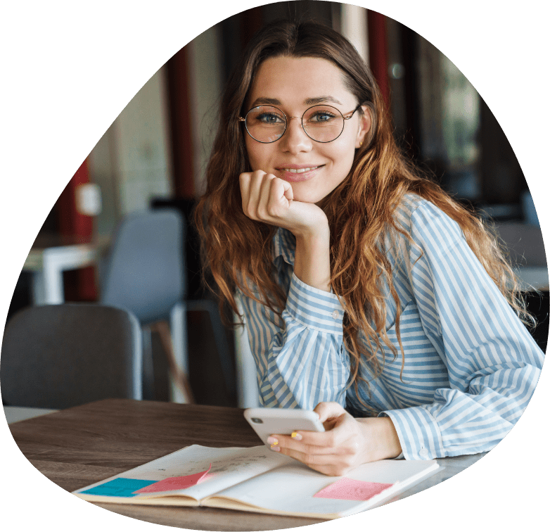 DSC05969-40747-original-protected