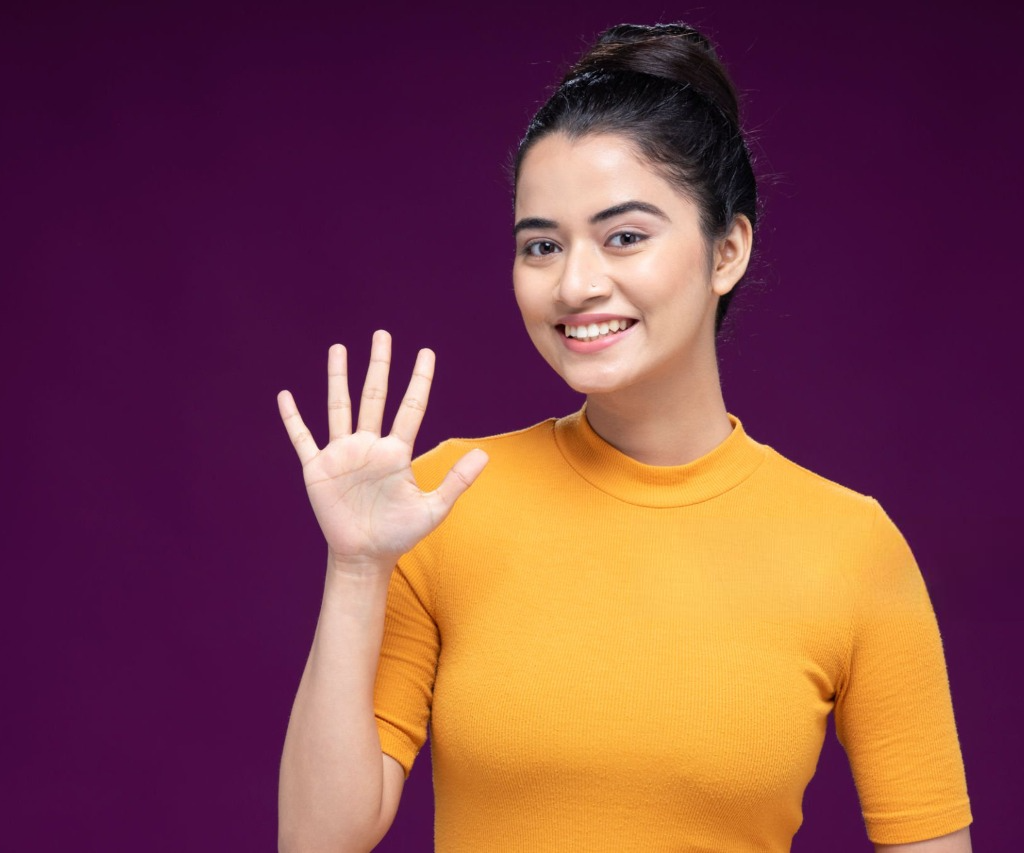 DeWatermark.ai_1742824922338