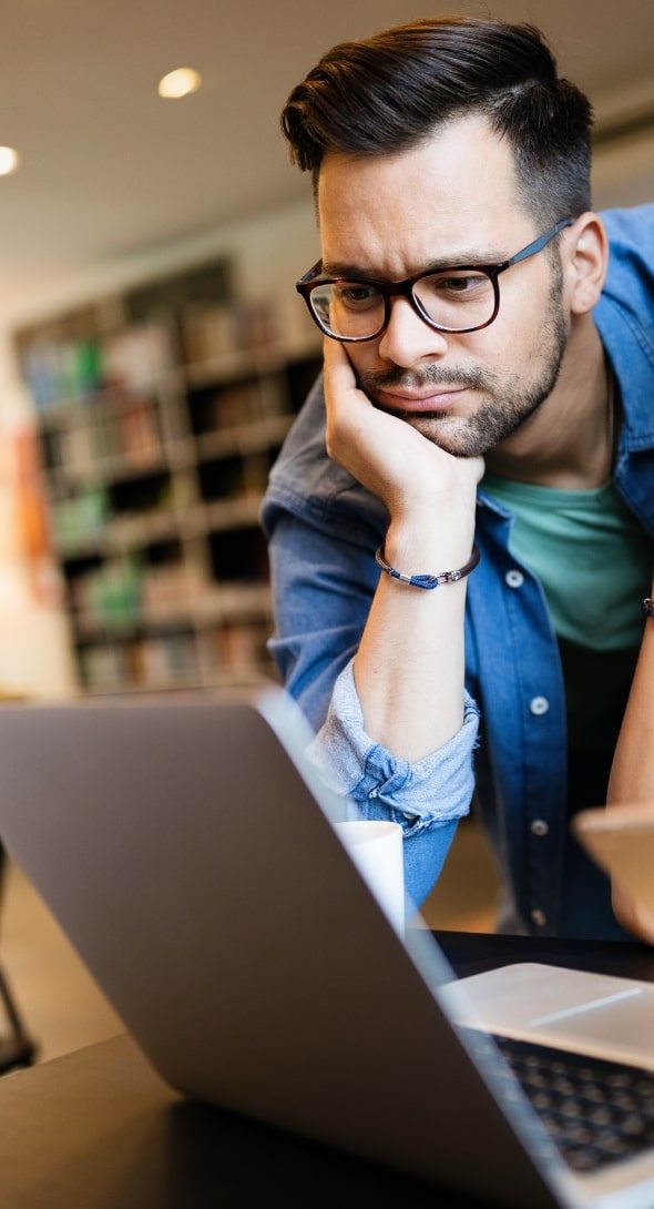 EE4I2506-copy-24659-original-protected-min