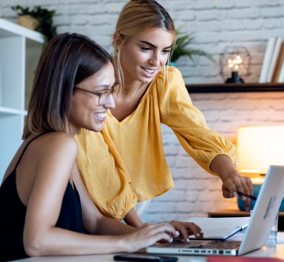 U0A5861-13895-original-protected