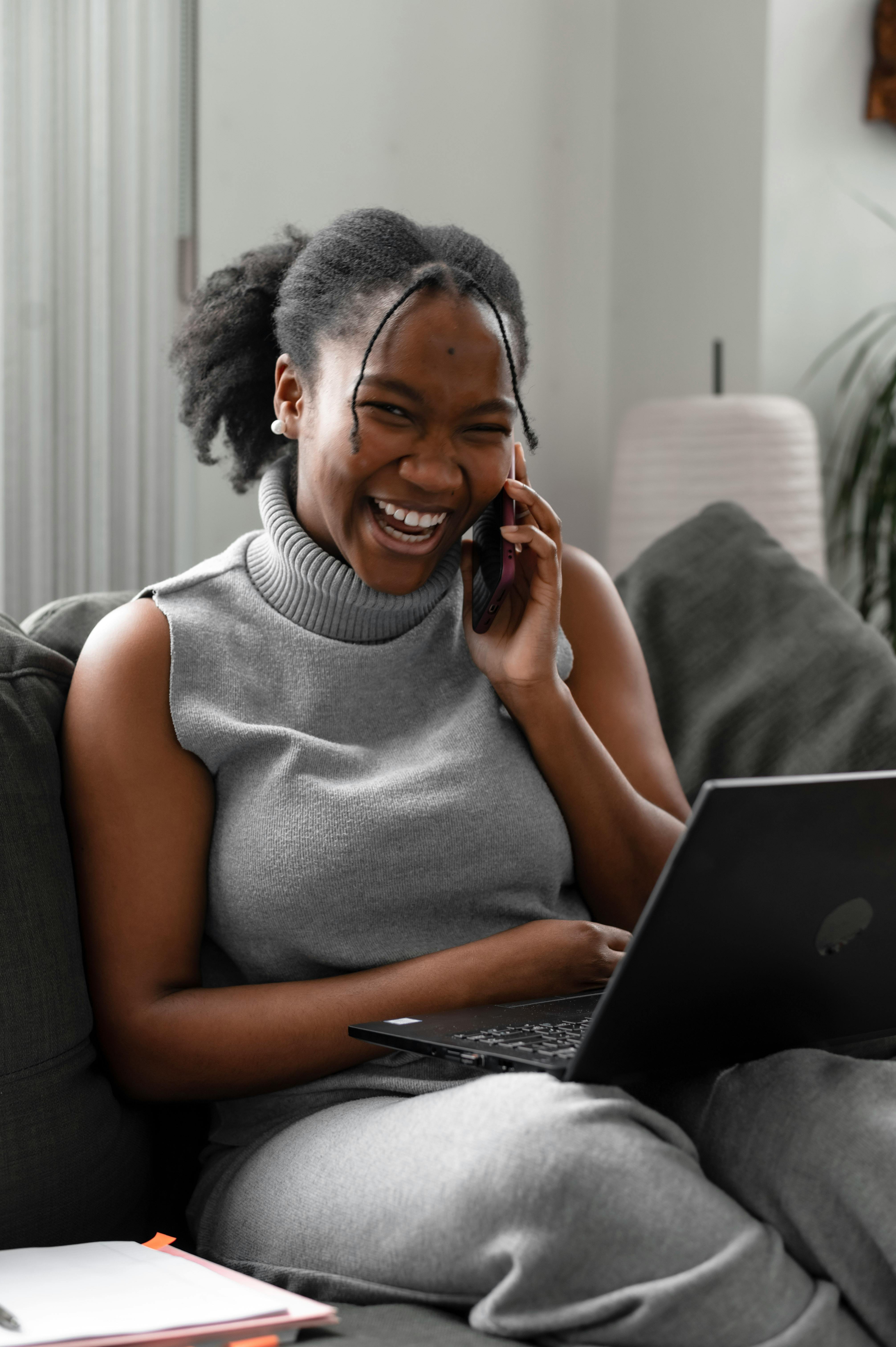 pexels-pnw-prod-8091234